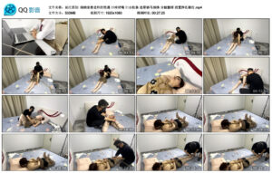 【延江原创】晓晓家教老师的艳遇_绳艺库视频下载