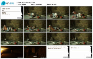 【夜未央】囚娘第九章_绳艺库视频下载