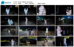 【半岛束艺】不要face的一晚~矢崎_绳艺库视频下载