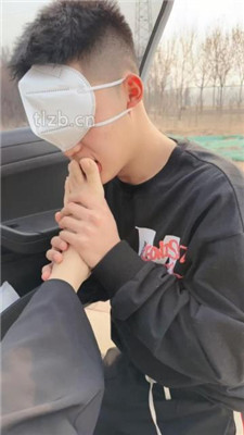 图片[6]-朱砂痣】开发驾校教练舔脏鞋臭脚