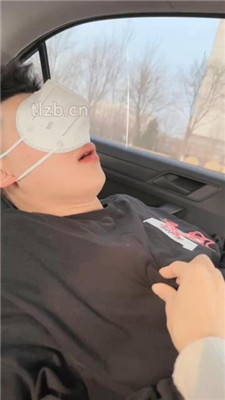 图片[9]-朱砂痣】开发驾校教练舔脏鞋臭脚