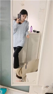 【小S】姐姐是女王系列_绳艺库视频下载