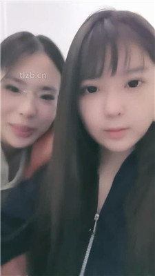 图片[6]-啡啡】迷恋裸足的下贱小奶狗