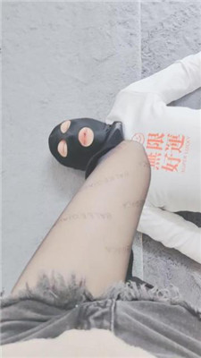 图片[11]-灵竹】高跟长靴提档/碾压踩/恋足舔