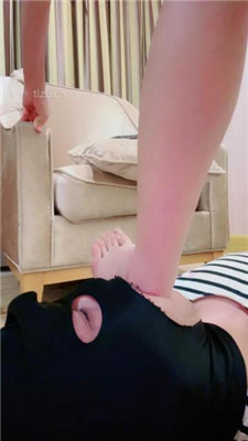 图片[11]-羌爷】JK学生主玩弄下贱抖M师兄下】