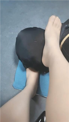 图片[7]-东营天香百合】五花大绑囚禁刑虐犯人