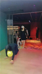 【咩祖】强推_绳艺库视频下载