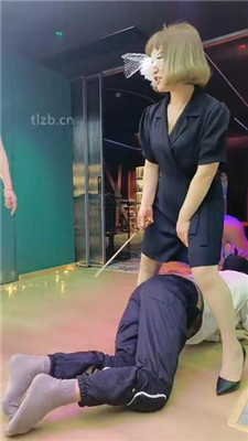 图片[5]-咩祖】强推-圈内聚会-8S轮流群调群虐