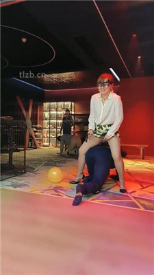 图片[6]-咩祖】强推-圈内聚会-8S轮流群调群虐