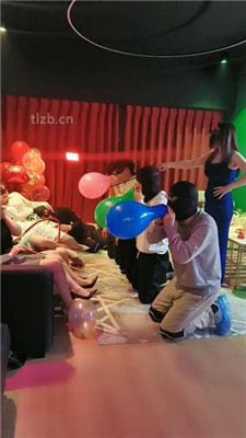 图片[8]-咩祖】强推-圈内聚会-8S轮流群调群虐