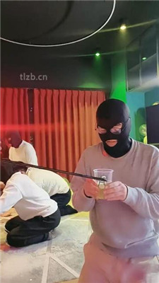 图片[9]-咩祖】强推-圈内聚会-8S轮流群调群虐