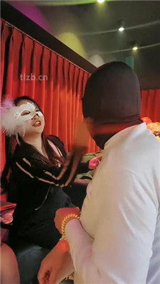 图片[12]-咩祖】强推-圈内聚会-8S轮流群调群虐