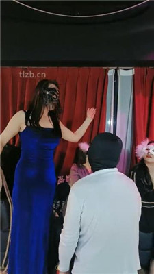 图片[13]-咩祖】强推-圈内聚会-8S轮流群调群虐