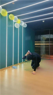 图片[15]-咩祖】强推-圈内聚会-8S轮流群调群虐