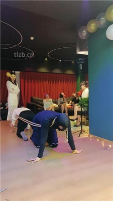 图片[20]-咩祖】强推-圈内聚会-8S轮流群调群虐