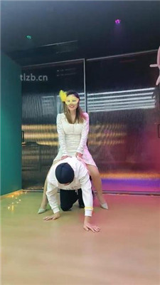 图片[19]-咩祖】强推-圈内聚会-8S轮流群调群虐