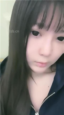 图片[5]-北京啡啡】全体重踩踏/舔脏鞋臭脚/人肉脚垫