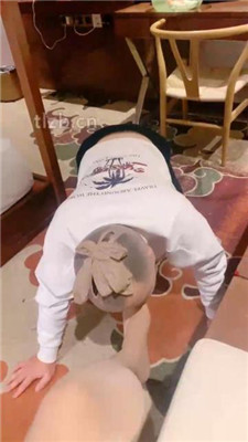 【可欣夫妻】鞭打辱骂_绳艺库视频下载