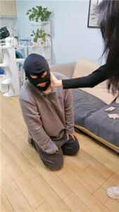 【奶味小仙女】双S_绳艺库视频下载