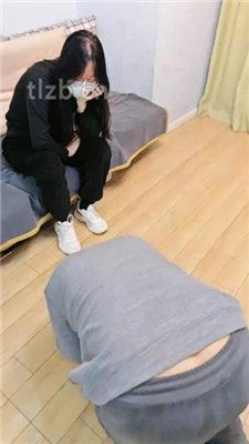 图片[3]-奶味小仙女】双S-学生主脏鞋原味袜玩弄老师