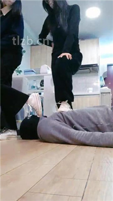 图片[7]-奶味小仙女】双S-学生主脏鞋原味袜玩弄老师