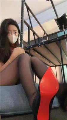 图片[2]-禾未】第一视角体验圈养生活