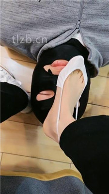 图片[9]-奶味小仙女】双S-学生主脏鞋原味袜玩弄老师