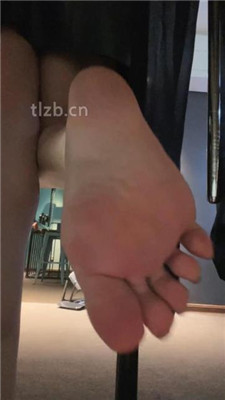 图片[6]-禾未】第一视角体验圈养生活