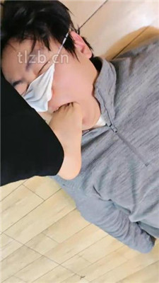 图片[12]-奶味小仙女】双S-学生主脏鞋原味袜玩弄老师