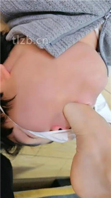 图片[13]-奶味小仙女】双S-学生主脏鞋原味袜玩弄老师