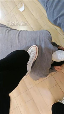 图片[16]-奶味小仙女】双S-学生主脏鞋原味袜玩弄老师