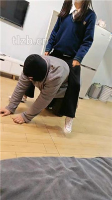 图片[17]-奶味小仙女】双S-学生主脏鞋原味袜玩弄老师