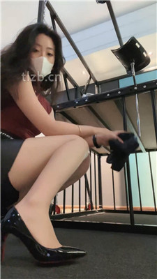 图片[12]-禾未】第一视角体验圈养生活