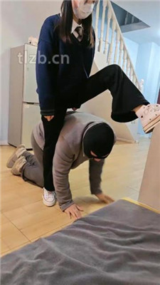 图片[18]-奶味小仙女】双S-学生主脏鞋原味袜玩弄老师