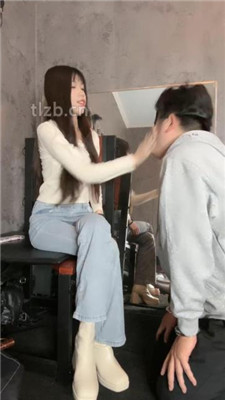 图片[4]-苏西】重度耳光/打掌心/强制跪瓶盖