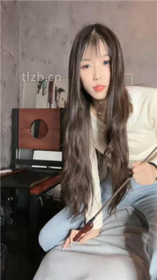 图片[8]-苏西】重度耳光/打掌心/强制跪瓶盖