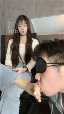 图片[7]-苏西】重度耳光/打掌心/强制跪瓶盖