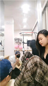 【晗主】开发素人小姐姐恋足调【上中合集】_绳艺库视频下载