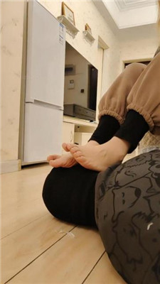 图片[4]-樱樱】双S-俄罗斯混血S-踩面包-踩狗四】