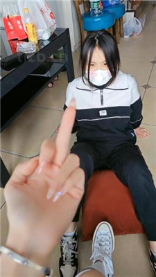 【奶味小仙女】剧情虐母畜_绳艺库视频下载