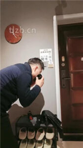 【昭玥】抖M遇到病娇女_绳艺库视频下载