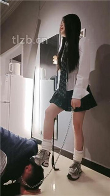 图片[10]-昭玥】抖M遇到病娇女