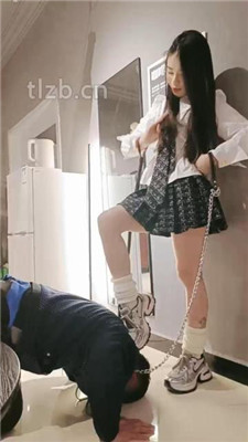 图片[12]-昭玥】抖M遇到病娇女