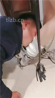 图片[17]-昭玥】抖M遇到病娇女