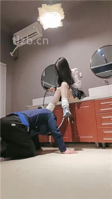 图片[18]-昭玥】抖M遇到病娇女