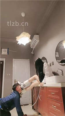 图片[19]-昭玥】抖M遇到病娇女