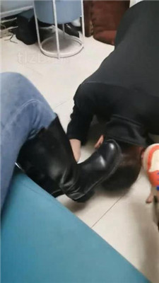 【文文文】3素人S_绳艺库视频下载