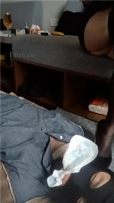 图片[5]-苏州KK】卫生巾贴嘴/灌圣水/高跟黑丝碾压踩/喂食咀嚼物