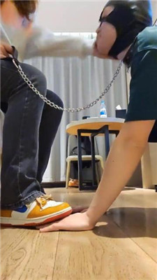 【上头姐妹】粤语调教_绳艺库视频下载