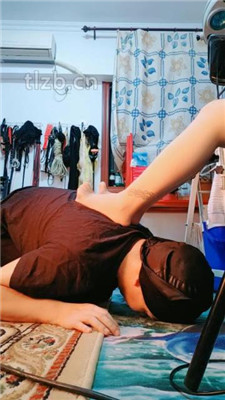 【西安欣】重度鞭打/抽耳光_绳艺库视频下载